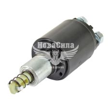 Втягивающее (реле стартера) Эталон 24V (Турция)