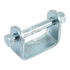 Кронштейн петлі контейнера (Bicma)