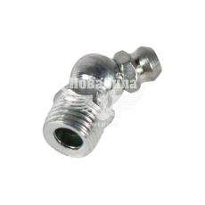Масльонка М10х1.0 під кутом 45-градус. (БелЗАН)