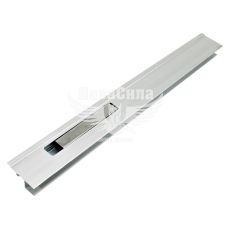 Замок панели прав. (Solus) (L800)