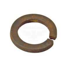 Гравер М-33,5 (КрАЗ) (пальця реактивного 256-КрАЗ)