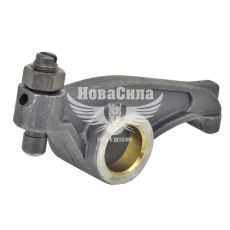 Коромисло клапана Д-245 (ДК)