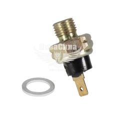 Датчик давления масла Еталон (Rider)