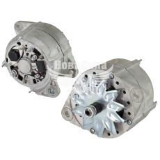 Генератор Эталон 24V 80А (Decaro)