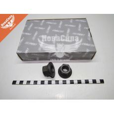 Гайка колеса Еталон (Rider) ТАТА