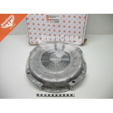 Диск зчеплення нажимний корзина Еталон Євро-1, Євро-2 (ДК)