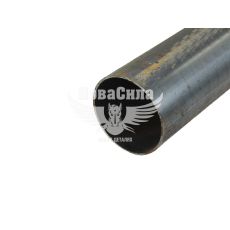 Глушникова труба пряма 63х1,5мм, L=1995мм (ТМК)