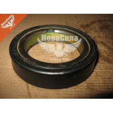 Підшипник вижимний 80-МТЗ голий (СНД) (9588214)