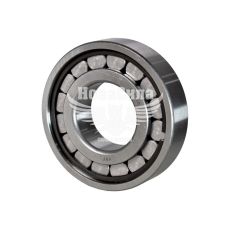 Підшипник роликовий з корот. циліндр. роликами 102310М N310W (VBF) (110х50х27)