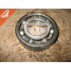 Подшипник шариковый 12308К2 NF308ECP (СНГ) (90х40х23)