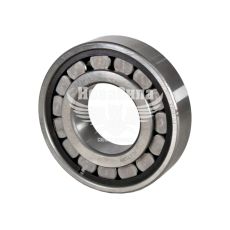 Подшипник роликовый с коро. цилиндр. роликами 102313М (34ГПЗ) (140х65х33) КПП МАЗ, КрАЗ, моста зад. сред. ЗИЛ