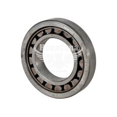 Підшипник роликовий з корот. циліндр. роликами 292213КМ 32213K (10ГПЗ) (120х79,6х23) вал дєлітєля промежут. КПП КамАЗ, УРАЛ, ЗИЛ