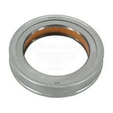 Подшипник выжимной Т-40 (ДК) (9588217) ДТ-75 Т-25