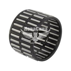 Підшипник роликовий з голчастими роликами 664908Е (Benefit) (46х40х32) вала ведом. КПП УАЗ