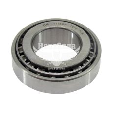 Підшипник опорний роликовий конічний 127509 32209 (ДК) (85х45х24,75) ступ. УАЗ