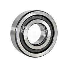 Підшипник роликовий з корот. циліндр. роликами 6-92705 А1Е1УШ1 (SPZ) (55х25х18) пром. вал КПП 2101-07