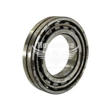 Подшипник роликовый с коро. цилиндр. роликами 2220 N220E (СНГ) (180х100х34)