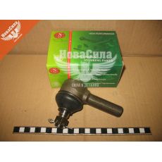 Наконечник рульовий Еталон діам. 22мм. прав. (QSP-M)