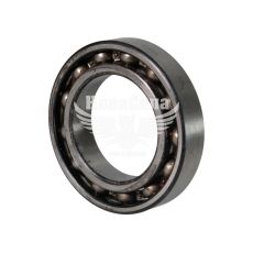 Підшипник шариковий 111 6011 (18ГПЗ) (90х55х18)