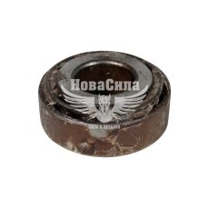 Подшипник опорный роликовый конический 7611К1 32311М (Росиия) (120х54х36) внутр.перед.ступ.ЗИЛ, мост зад.ЗИЛ, мост пер.КрАЗ