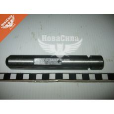 Палець вушка задньої ресори (Турція) Еталон