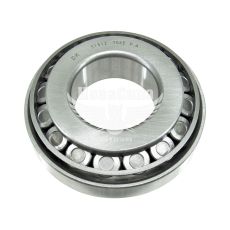 Подшипник опорный роликовый конический 27312 31312 (ДК) (130х60х33,5) мост. зад. МАЗ