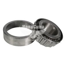 Подшипник опорный роликовый конический 7615А 32315 (15ГПЗ) (165х75х45)