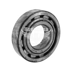 Підшипник роликовий з корот. циліндр. роликами 12312 КМ NF312 (10ГПЗ) (130х60х31) роздат. коробка КрАЗ, КамАЗ