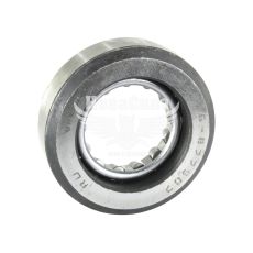 Подшипник опорный роликовый конический 6-877907 (VPZ) (58х33,02х18) рул. упр. Волга, УАЗ