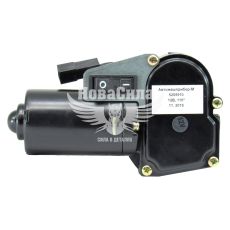 Моторчик склоочисника МТЗ (Автомашприбор)