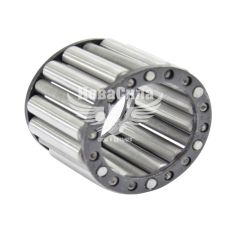 Подшипник роликовый с игольчатыми роликами 264706 (ДК) (43,98х29,96х33) вал вторин.КПП ЗИЛ, вал ведуч.КПП КамАЗ, УРАЛ