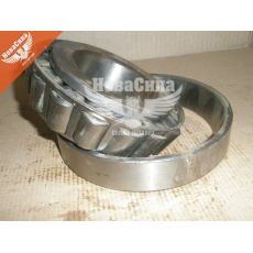 Підшипник опорний роликовий конічний 7315 30315 (СНД) (160х75х40)