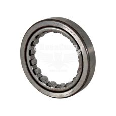 Підшипник роликовий з корот. циліндр. роликами 292213КМ NU213 (VPZ-15) (120х79,6х23) вал дєлітєля промежут. КПП КамАЗ, УРАЛ, ЗИЛ