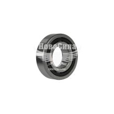 Подшипник роликовый з корот. цилиндр. роликами 42205 NJ205 (SSD) (52х25х15) КПП 2108-099