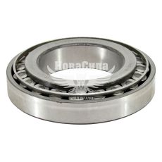 Підшипник опорний роликовий конічний 7220 30220 (9ГПЗ) (180х34х100)