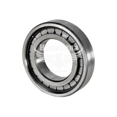 Подшипник роликовый с корот.цилиндр.роликамы 102210М UM-1210-B (10ГПЗ) (90х50х20) вала конич.шест.зад. И пром.моста ЗИЛ RUSSIA