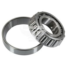 Подшипник опорный роликовый конический 7311 30311 (Benefit) (120х55х31,5) разд. короб. МАЗ