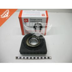 Підшипник підвісний Еталон в зб. (ДК) ТАТА