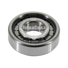Подшипник роликовый с корот.цилиндр.роликамы 102304 U-1304-TM (ГПЗ) (52х20х15) шест.ведущ.зад.перед.моста УАЗ