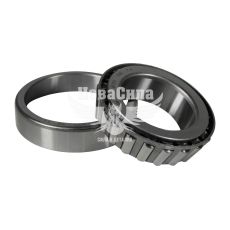 Підшипник опорний роликовий конічний 807813 (ДК) (110х65х30,5) зовн. зад. ступ. ГАЗ, Зил Бичок, мости ГАЗ, ЗИЛ