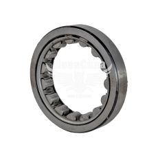 Подшипник роликовый из корот. цилиндр. роликами 6-292213К1М RNU213 (10ГПЗ) (120х79,6х23) вал делителя промежут. КПП КамАЗ, УРАЛ, ЗИЛ