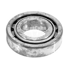 Подшипник роликовый с коро. цилиндр. роликами 12310 NF310 (СНГ) (110х50х27)