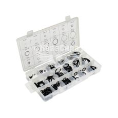 Набір запчастин (сальники) 225од. (Yato)