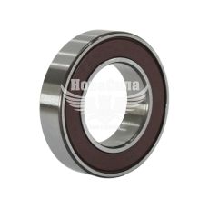 Подшипник шариковый 140225 (NSK) (17х30х7)