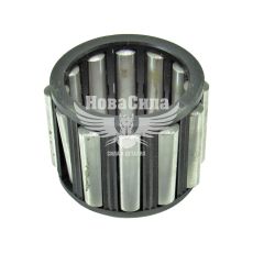 Подшипник роликовый с игольчатыми роликами 264706Е (СНГ) (42х30х44)