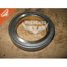 Підшипник вижимний Т-40 голий (СНД) (9588217) Т-16