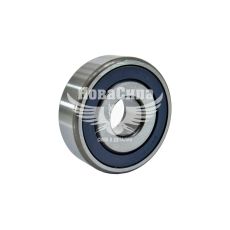 Підшипник шариковий 140263 (Cargo) (17х52х17)