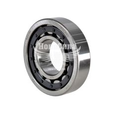 Підшипник роликовий з корот. циліндр. роликами 32309 NU309E (Complex) (100х45х25) внутр. перед. ступ. ГАЗ, Зил Бичок, МТЗ