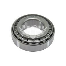 Подшипник опорный роликовый конический 7508 32208 (ДК) (80х40х24,75)