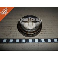 Підшипник опорний роликовий конічний 7209 30209 (СНД) (85х45х20,75)